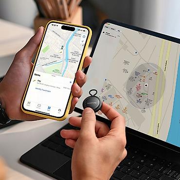iphone mini: 🌐🚘 GPS izləmə cihazı – avtomobil və motosiklet üçün Avtomobil və — 1