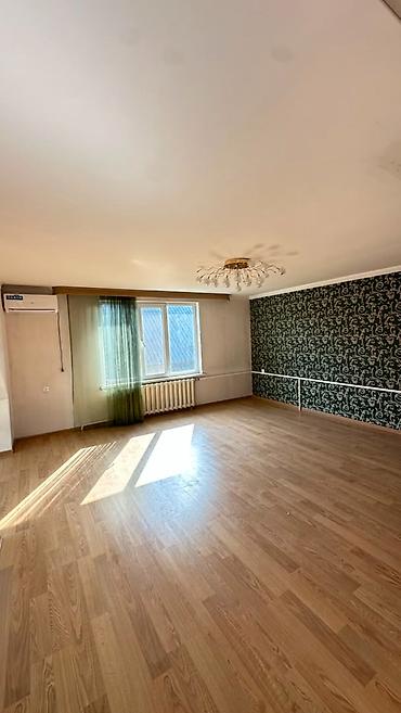 гагарин: 🏡 Просторный дом для большой семьи на Перес Баха / Гагарина Если вы — 7