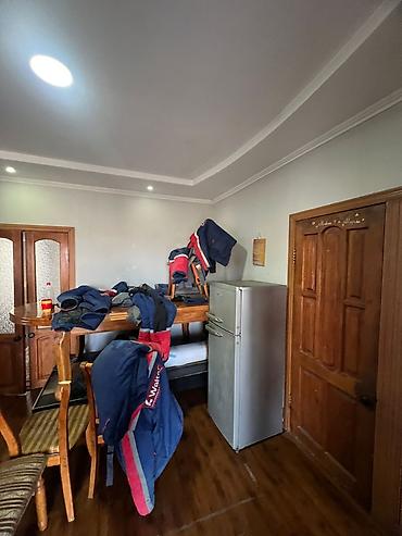 Продажа коттеджей и домов: Срочно ‼️ Продается 1 этажный Дом в районе «Селекционное» (По улице — 11