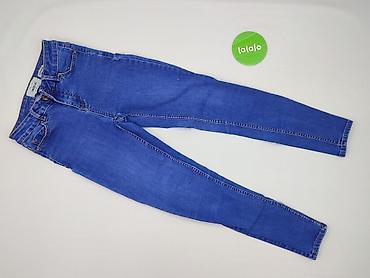 jeans clockhouse: New Look, Jeansy damskie, rozmiar S — 2