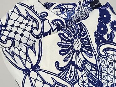 blouses: Atmosphere, Bluzka damska, rozmiar S — 6