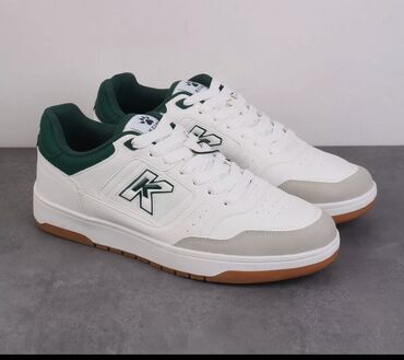 мусульманские часы наручные: Кроссовки KELME - Модель низкого профиля в стиле ретро-спорт - Верх