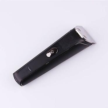 Trimmerlər və saç qırxan maşınlar: Saç qırxan maşın, Vgr, Yeni, Rayonlara çatdırılma, Ödənişli çatdırılma, Pulsuz çatdırılma — 4