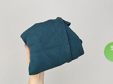 marquiiz: Sinsay, T-shirt damski, rozmiar M — 5