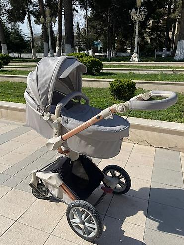 лего купить в баку: HOT MOM firmasıdı 150 azn satilir‼️700 alınıb real alcya endirim var — 1