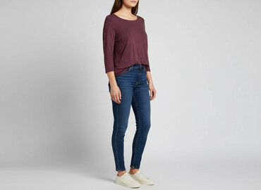 Bluzki: Vero Moda, Bluzka damska, rozmiar XS