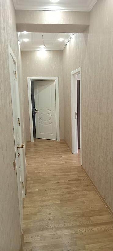 ev menzil: Azadlıq metrosu 790 azn aylıq +790 depozit yeni tikili 2 otaq lı — 2