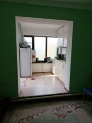 Продажа домов: Дом, 144 м², 5 комнат, Собственник, Дизайнерский ремонт — 22