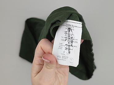 marka greenpoint: T-shirt damski, rozmiar S — 4