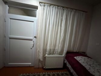 Otaqların uzunmüddətli kirayəsi: Nərimanov metrosuna yaxınlığında bir nəfərlik otaq kirayə -da lalafo.az — 5 Otaqların uzunmüddətli kirayəsi: Nərimanov metrosuna yaxınlığında bir nəfərlik otaq kirayə — 5