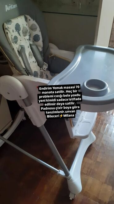 YAlniz WHATSAPA YAZIN ZENG AKTIV DEYIL