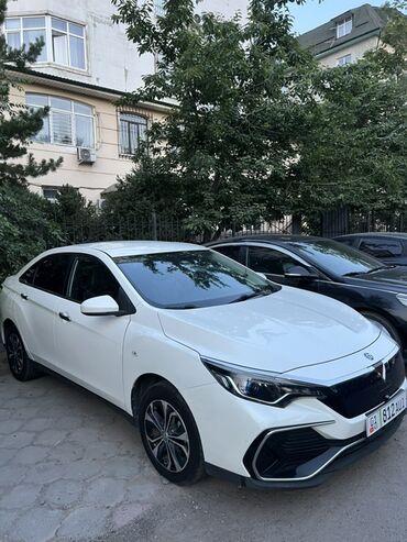 продаю актрос: Сдаю в аренду электромобиль ! Аренда такси от трех месяца и