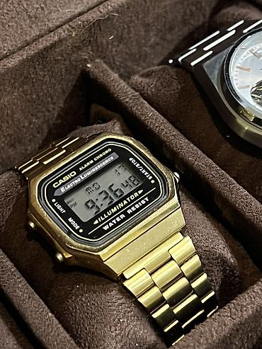калыб: Набор наручных часов (4 модели) 1) Часы Cartier кварц цена 2000 тыс — 2