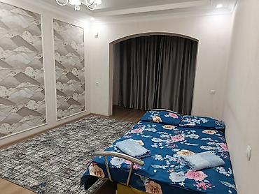 1 комната, Кок-Жар ж/м, Постельное белье at lalafo.kg 1 комната, Кок-Жар ж/м, Постельное белье