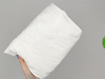 ciąza: Spodnie materiałowe damskie, rozmiar 2XS — 5