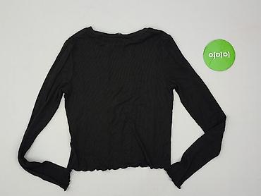 baleriny cropp: Cropp, Top damski, rozmiar M — 4