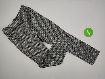 quiosque spodnie: Spodnie materiałowe damskie, rozmiar One size — 2