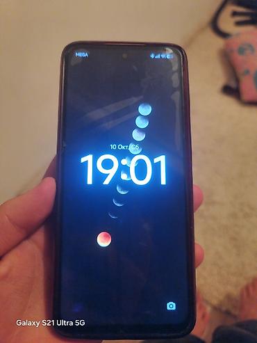 iphone 15 pro max 512gb: Redmi, Redmi 13, Б/у, 128 ГБ, цвет - Черный, 2 SIM — 1