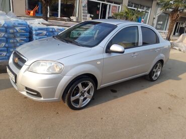 r19 disk: Б/у Диск Chevrolet Cobalt R 17, 4 Болтов