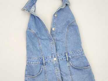 Women`s dress, Pull and Bear, size M (EU 38)