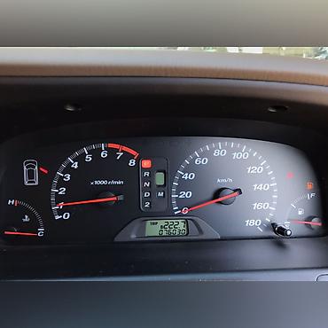 одесей: Хонда Одиссей В НАЛИЧИИ ВСЕ ЗАПЧАСТИ НА HONDA ODYSSEY Привозные из — 4