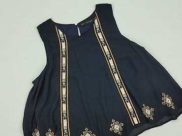top zara basic: Zara, Top damski, rozmiar M — 1