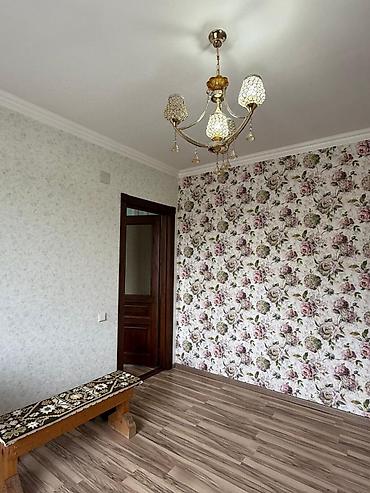 Продажа коттеджей и домов: ID6606 Продается особняк в городе Ош, мкр Достук (Геологородок) — 11