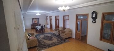 Uzunmüddətli kirayə mənzillər: Buzovnada 125 nömrəli məktəbə yaxın. 2 mərtəbəli evin 2ci mərtəbəsi -da lalafo.az — 10 Uzunmüddətli kirayə mənzillər: Buzovnada 125 nömrəli məktəbə yaxın. 2 mərtəbəli evin 2ci mərtəbəsi — 10