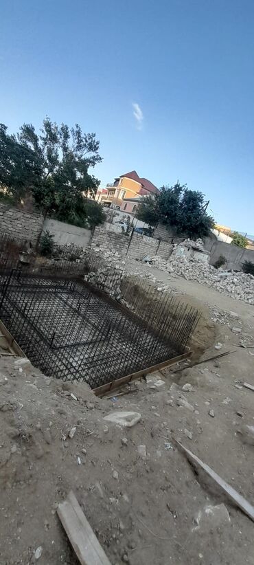 Torpaq sahələrinin satışı: 93 sot, Biznes üçün, Barter mümkündür, Kupça (Çıxarış), Texniki pasport — 15