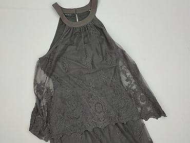 gerry weber second hand: Esprit, Sukienka damska, rozmiar S — 1