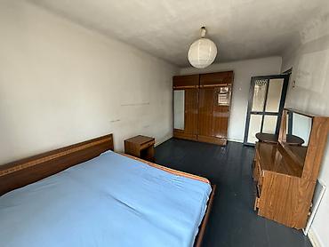 Продажа квартир: 2 комнаты, 44 м², Цум Хрущевка, 3 этаж, Косметический ремонт — 2