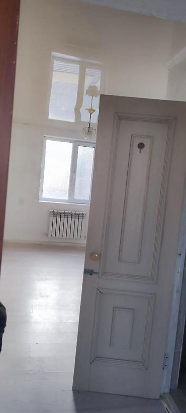 Бөлмөлөр: 45 м², Жарым -жартылай эмереги бар — 6