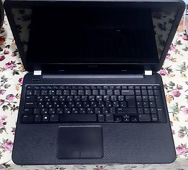 dell ddr3: Dell.CORE I5.RAM 8.VGA 1696 Mb. Processor Core i5-3317U.1.70 Ghz Ram - — 4