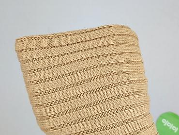 giordano conti: Giorgio, Sweter damski, rozmiar L — 6