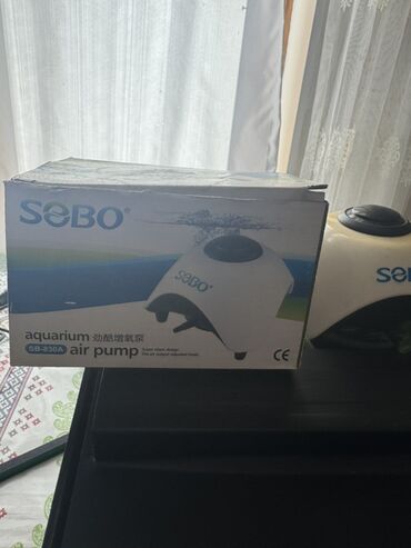 Akvariumlar: Akvaryum dəsti 1 akvaryum tezedi qalan herwey iwlenmiwdi ekseryeti az — 27