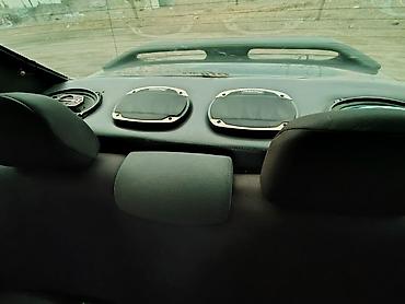 VAZ (LADA): Salam aleykum hər kəsə, ƏVVƏLCƏ ELANI OXU SONRA ZƏNG VUR! VAZ 2115 — 29