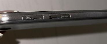 Samsung: REAL ALICIYA ENDİRİM OLUNACAQ Samsung Galaxy Tab (7") planşet — 3