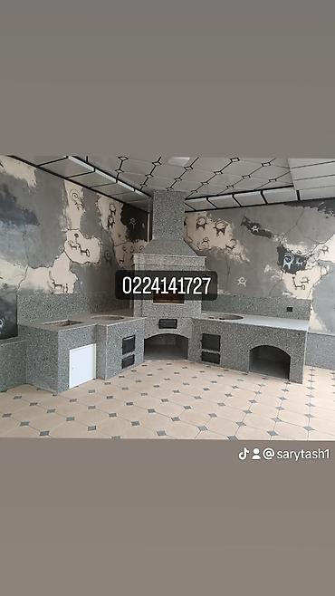 Строительство под ключ: Офисы, Квартиры, Дома Больше 6 лет опыта — 27