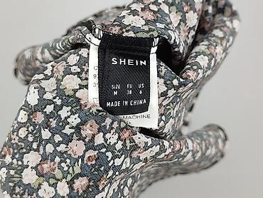 flirt s: Shein, Sukienka damska, rozmiar M — 4