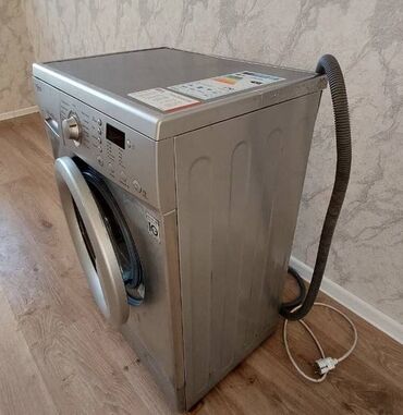 сепаратор электрический цена бишкек: İşlək vəziyyətdədi. Bir tək qapısı yaxşı bağlanmır təmir ediləsidi at lalafo.az сепаратор электрический цена бишкек: İşlək vəziyyətdədi. Bir tək qapısı yaxşı bağlanmır təmir ediləsidi