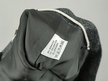 plisowanka: Spódnica damska, rozmiar 2XL — 5