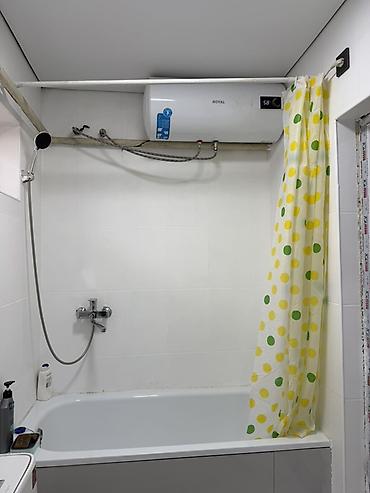 Продажа коттеджей и домов: Срочно срочно срочно!!! Продается дом площади 85кв. Свежий ремонт — 10