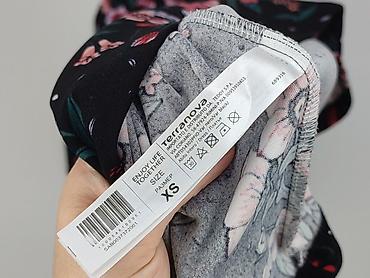 sklepy terranova: Terranova, Sukienka damska, rozmiar XS — 4