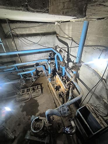 Сварщики: Сварщик. Больше 6 лет опыта — 12