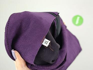 what is this colour: Spódnica damska, rozmiar XL — 4
