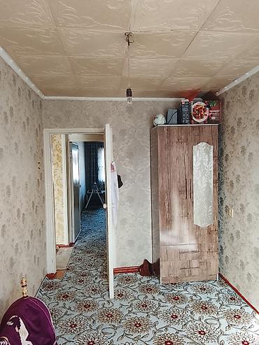 Долгосрочная аренда квартир: 3 комнаты — 2