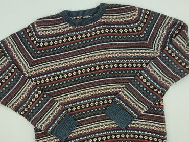 Peacocks, Women`s sweater, size M (EU 38)
