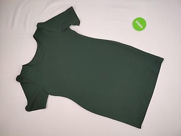 simplee sukienka: Sukienka damska, rozmiar XL — 3