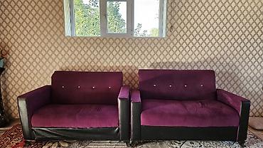 стол стул для зала: Mebel dəsti – yataq otağı və qonaq otağı üçün Yataq təki - 40 m Divan — 4