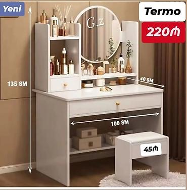 *Termo 220Azn* *İstehsal Rusiya Laminat 18/lik qalınlıqda* ✔️Rəng lalafo.az -da *Termo 220Azn* *İstehsal Rusiya Laminat 18/lik qalınlıqda* ✔️Rəng